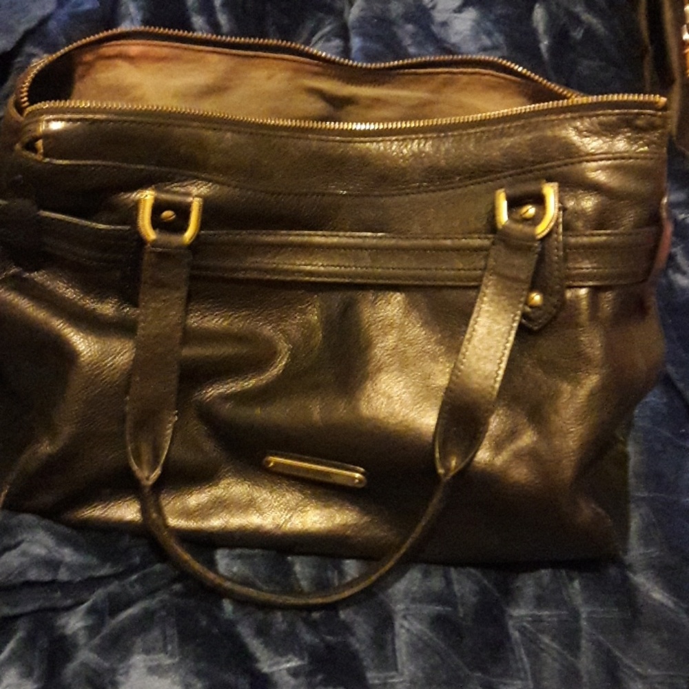 $45.00 - Picture 3 of 3